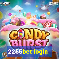 2255bet login